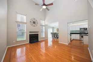 3427 Eastwoodlands Trail, Hilliard, OH 43026 - Photo 1