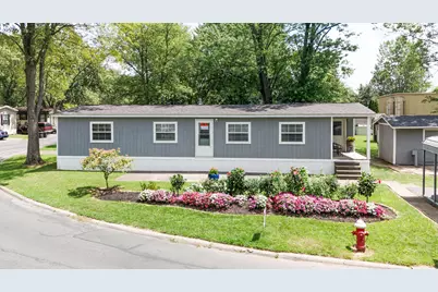 210 Estates Lane, Reynoldsburg, OH 43068 - Photo 1
