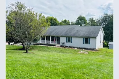 3185 Ritchey Road, Heath, OH 43056 - Photo 1