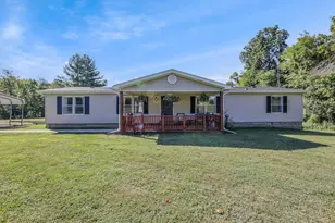 1930 Fairview Rd SE, Bremen, OH 43107 - Photo 1