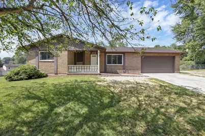 2281 Hawk Street, Lancaster, OH 43130 - Photo 1