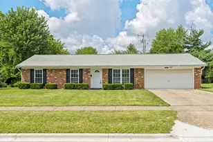 747 Birmingham Rd, Westerville, OH 43081 - Photo 1