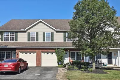 146 Portrait Circle, Pickerington, OH 43147 - Photo 1