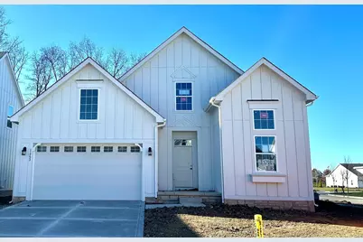 11753 Verbena Place, Plain City, OH 43064 - Photo 1