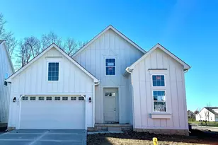 11753 Verbena Pl, Plain City, OH 43064 - Photo 1