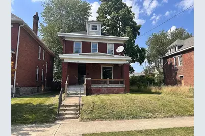 1304 E Long Street, Columbus, OH 43203 - Photo 1