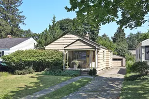 72 E Stanton Ave, Columbus, OH 43214 - Photo 1