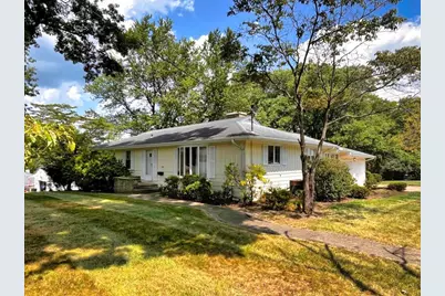 200 Vernedale Drive, Mount Vernon, OH 43050 - Photo 1