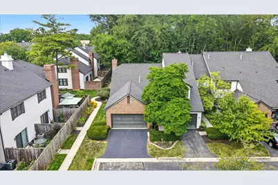 6748 Willow Grove Place E, Dublin, OH 43017 - Photo 1