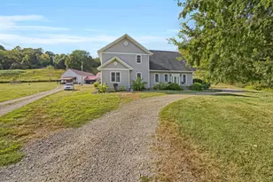 67295 Old Twenty One Rd, Cambridge, OH 43725 - Photo 1