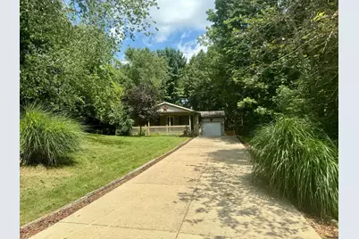 188 Northern Spy Drive, Howard, OH 43028 - Photo 1