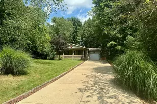 188 Northern Spy Dr, Howard, OH 43028 - Photo 1