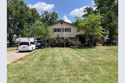 5516 Harriet Street, Groveport, OH 43125 - Photo 1