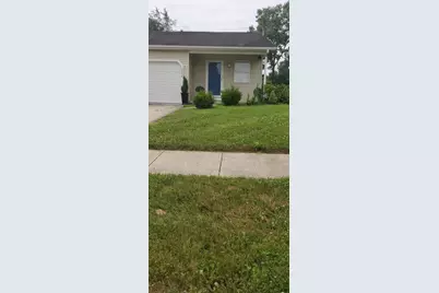 2659 Four Seasons Drive, Columbus, OH 43207 - Photo 1