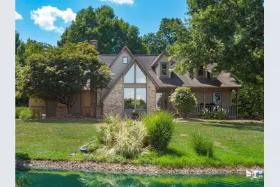 5533 Waterloo Road NW, Canal Winchester, OH 43110 - Photo 1