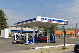 959 Parsons Ave, Columbus, OH 43206 - Photo 1