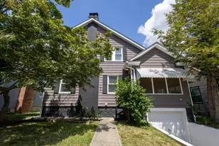 2970 Wicklow Rd, Columbus, OH 43204 - Photo 1