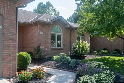 4795 Cypress Grove Court #C, Groveport, OH 43125 - Photo 1