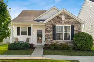 5621 Ellis Brook Dr, Dublin, OH 43016 - Photo 1