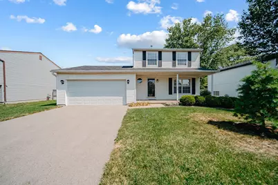 5388 Westgrove Drive, Columbus, OH 43228 - Photo 1