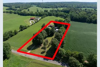 6454 Castle Road, Johnstown, OH 43031 - Photo 1