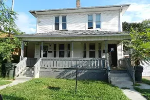 1336 Sullivant Ave, Columbus, OH 43223 - Photo 1