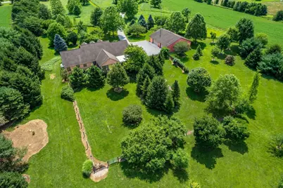 2161 State Route 203, Radnor, OH 43066 - Photo 1