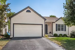 8632 Olenbrook Dr, Lewis Center, OH 43035 - Photo 1