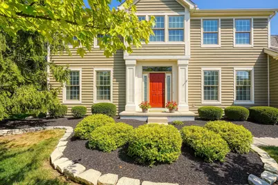 5710 Lynx Lane, Dublin, OH 43017 - Photo 1