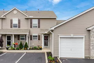 5195 Mantua Dr, Canal Winchester, OH 43110 - Photo 1