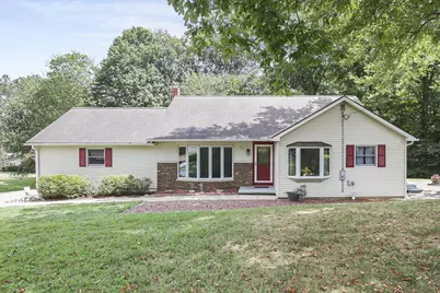 300 Walker Drive, Zanesville, OH 43701 - Photo 1