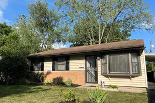 1554 Grattan Rd, Columbus, OH 43227 - Photo 1