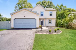 289 N Bend Dr, Pataskala, OH 43062 - Photo 1