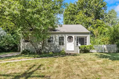 122 Clark Street, Columbus, OH 43230 - Photo 1
