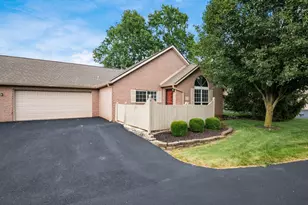 5753 Grackle Ln, Westerville, OH 43081 - Photo 1