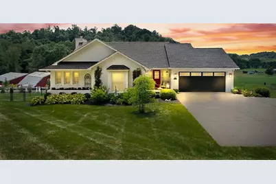 1531 Tarkiln Road SE, Lancaster, OH 43130 - Photo 1