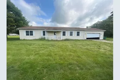 3940 London Lancaster Road, Groveport, OH 43125 - Photo 1