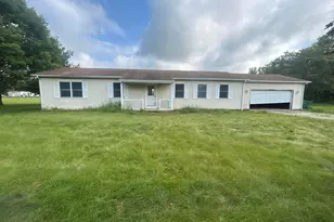 3940 London-Lancaster Rd, Groveport, OH 43125 - Photo 1