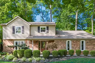 11555 Forest Ln Ave, Pickerington, OH 43147 - Photo 1