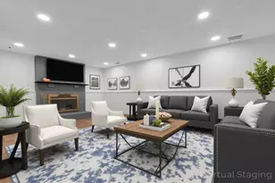 2168 Summit Row Blvd, Powell, OH 43065 - Photo 1