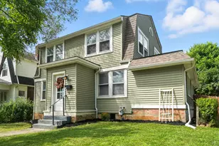 94 E Como Ave, Columbus, OH 43202 - Photo 1