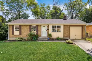 1824 Lonsdale Rd, Columbus, OH 43232 - Photo 1