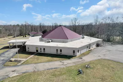 2404 Troy Road, Springfield, OH 45504 - Photo 1