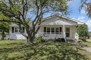 1349 Wetsell Ave, Lancaster, OH 43130 - Photo 1