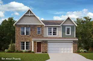 1309 Kacey Ct, Heath, OH 43056 - Photo 1