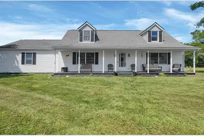 9550 Kiousville Georgesvill Road, Mount Sterling, OH 43143 - Photo 1