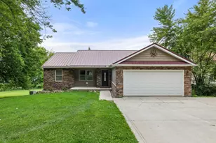 108 Northern Spy Dr, Howard, OH 43028 - Photo 1