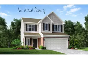 2823 Horsham Dr, Grove City, OH 43123 - Photo 1