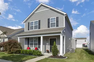 2012 Edison St, Newark, OH 43055 - Photo 1