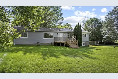 8149 Outville Road, Pataskala, OH 43062 - Photo 1